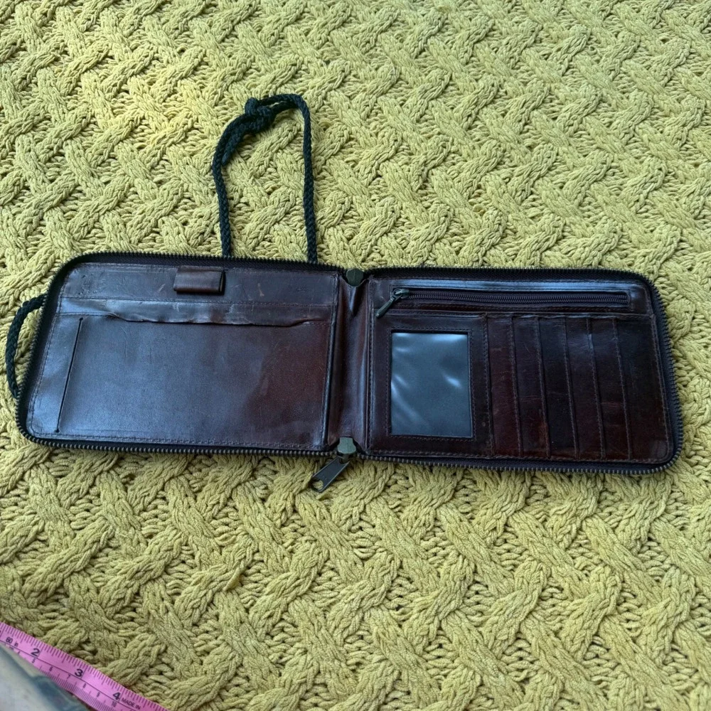 Eddie Bauer vintage eddie